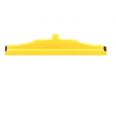 Ściągaczka z wymienną podwójną gumą 50cm